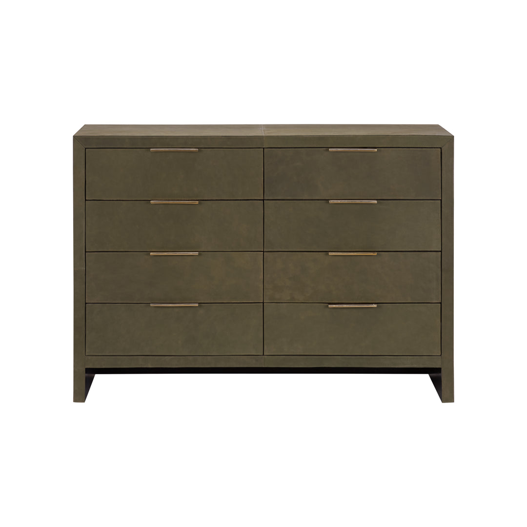 Norman Chest - C11050