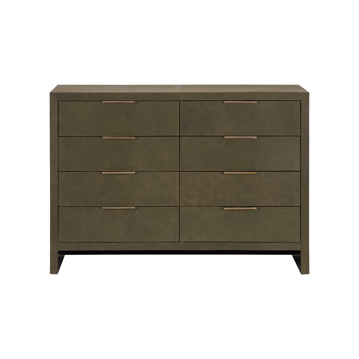 Norman Chest - C11050