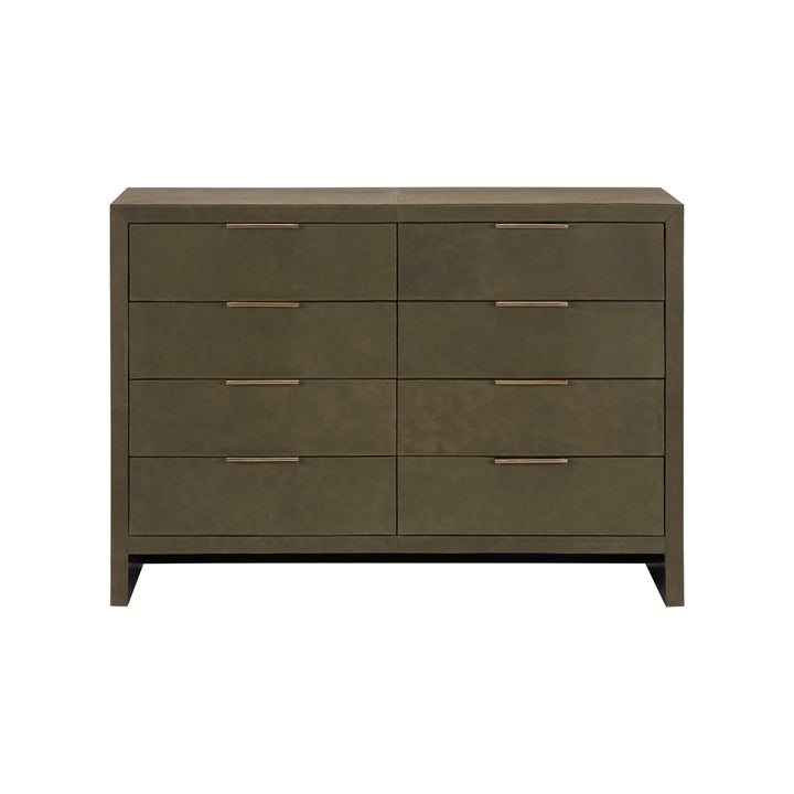 Norman Chest - C11050