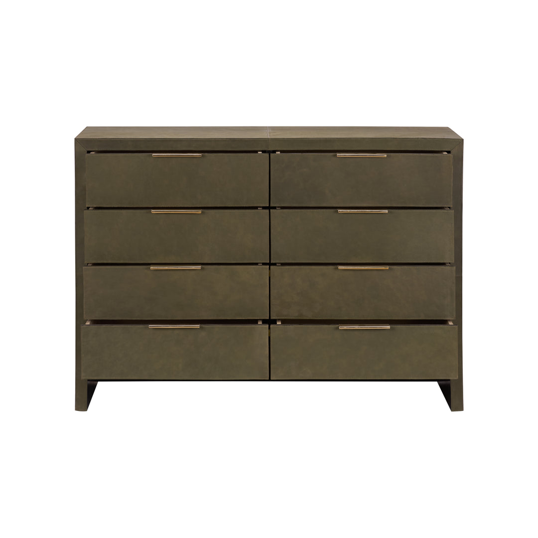 Norman Chest - C11050