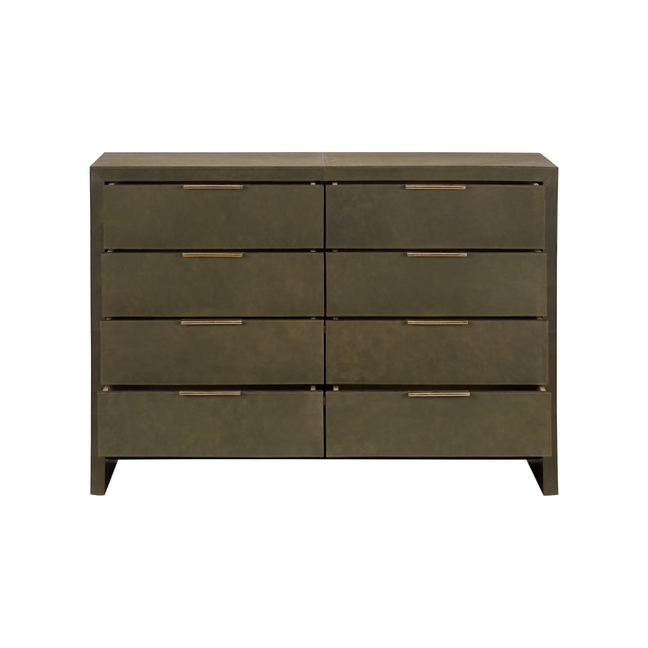 Norman Chest - C11050