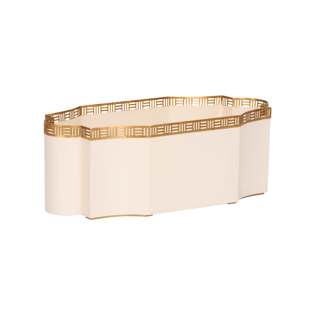 Mayla Planter - C11057