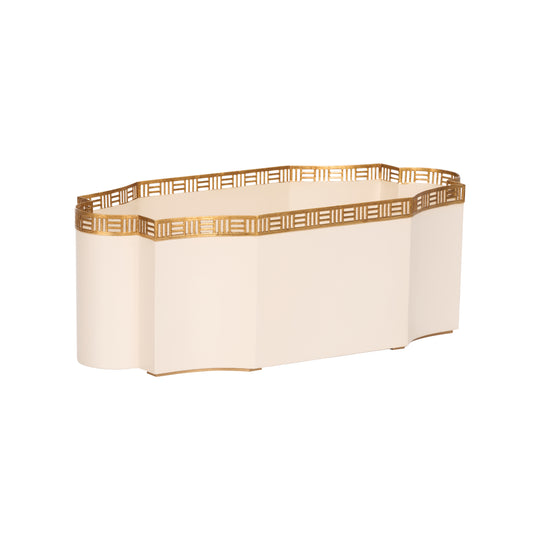 Mayla Planter - C11057