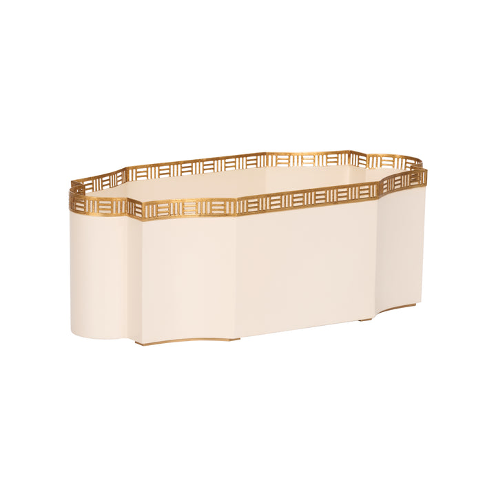 Mayla Planter - C11057