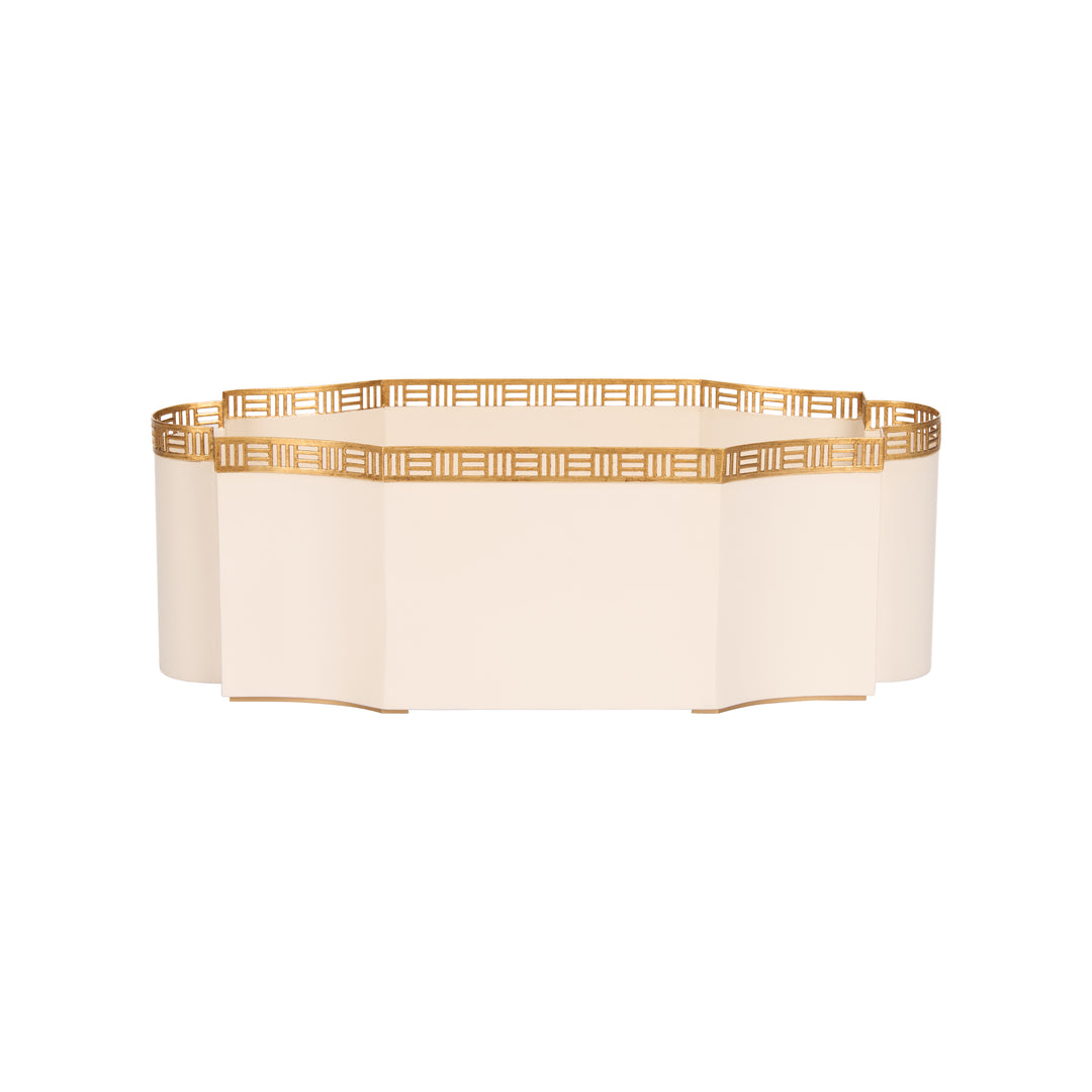 Mayla Planter - C11057