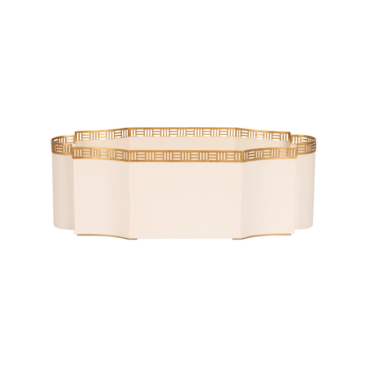 Mayla Planter - C11057