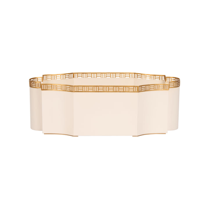 Mayla Planter - C11057