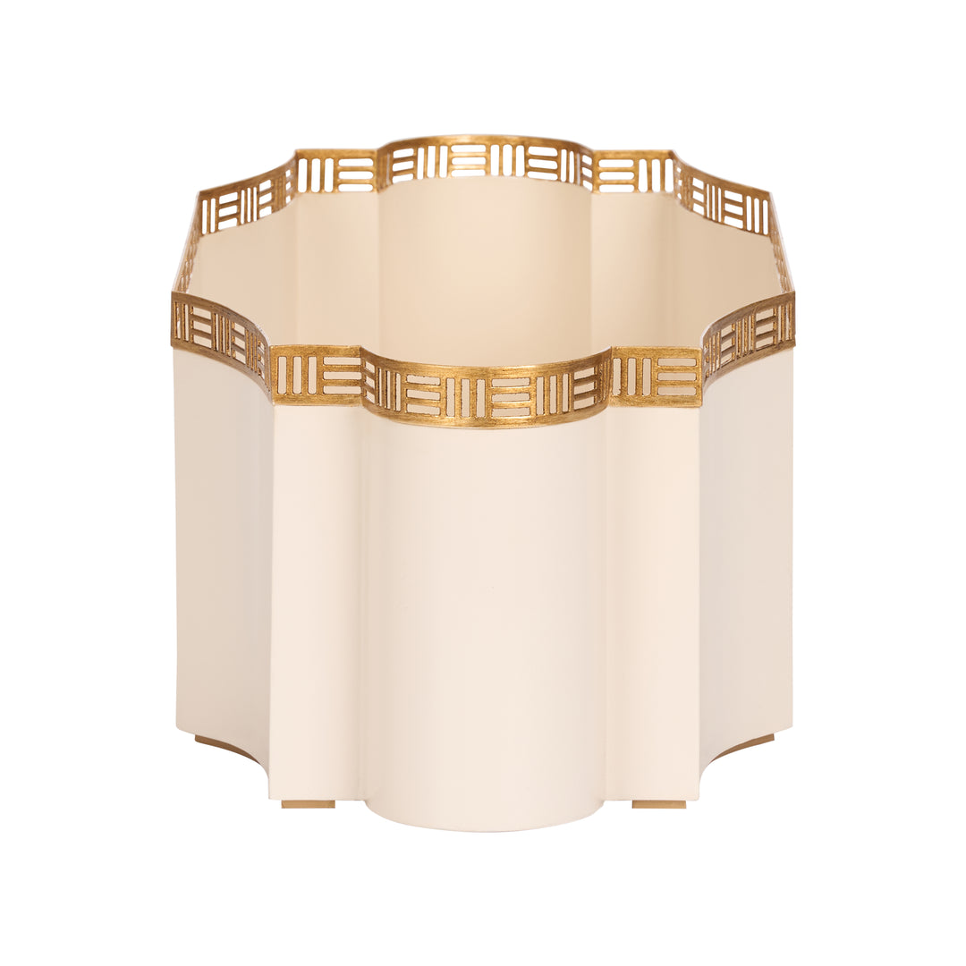 Mayla Planter - C11057