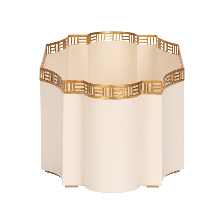 Mayla Planter - C11057