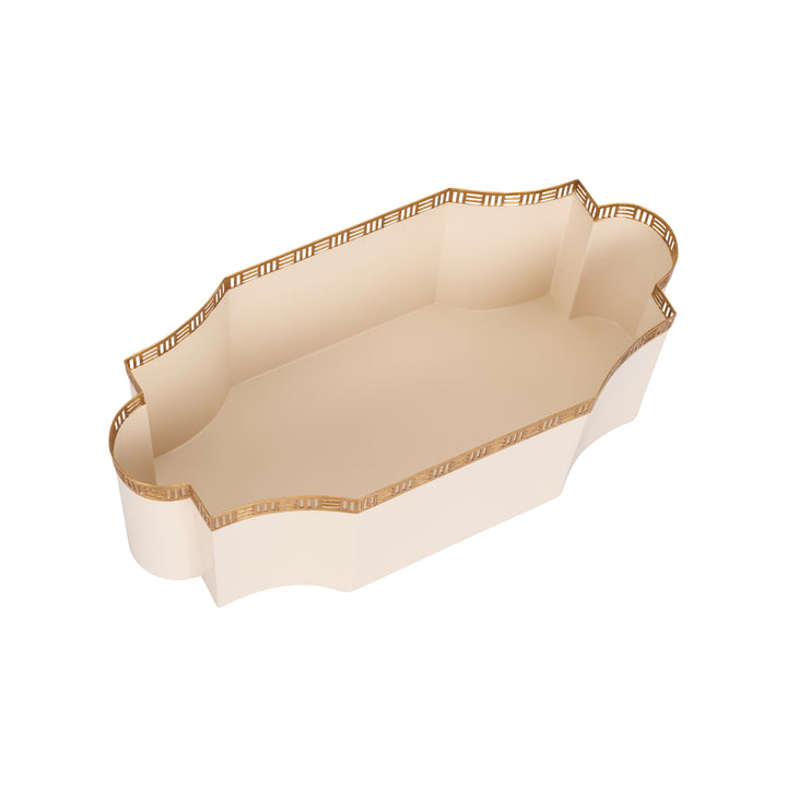 Mayla Planter - C11057