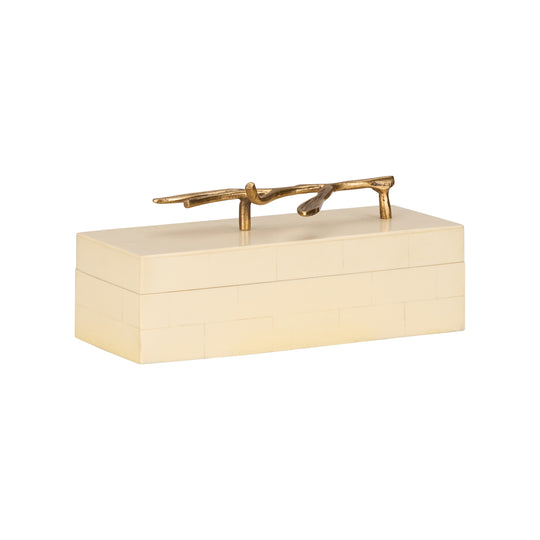 Branch Box - C11080