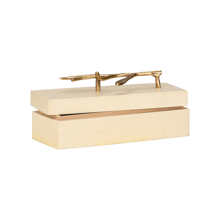 Branch Box - C11080