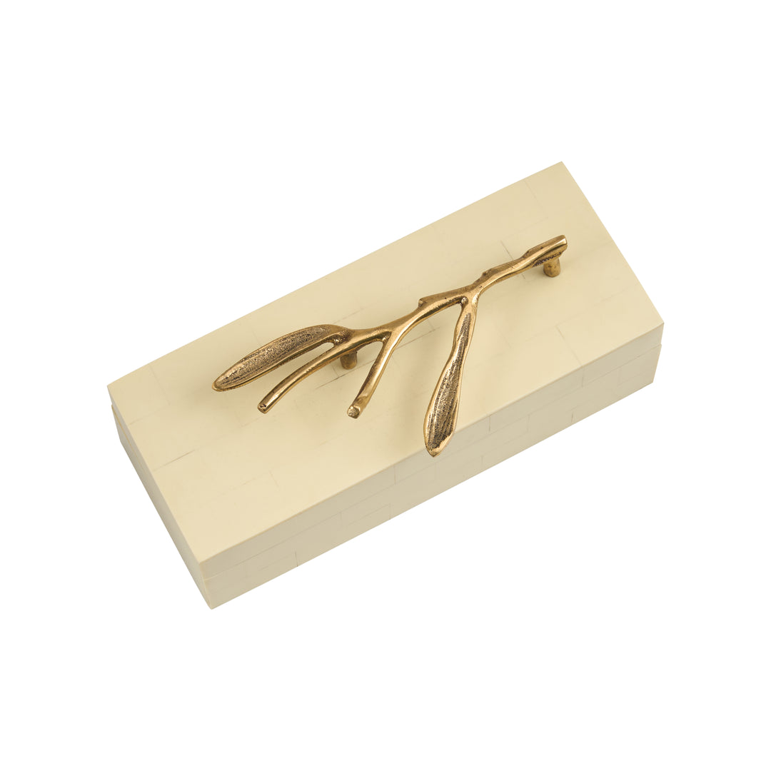 Branch Box - C11080