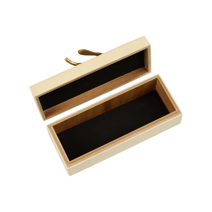 Branch Box - C11080