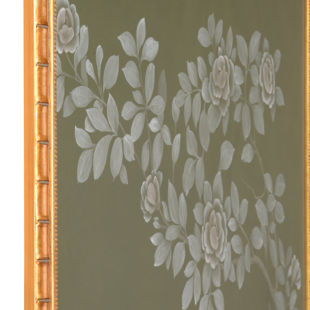 Woodland Fantasy I - C11091