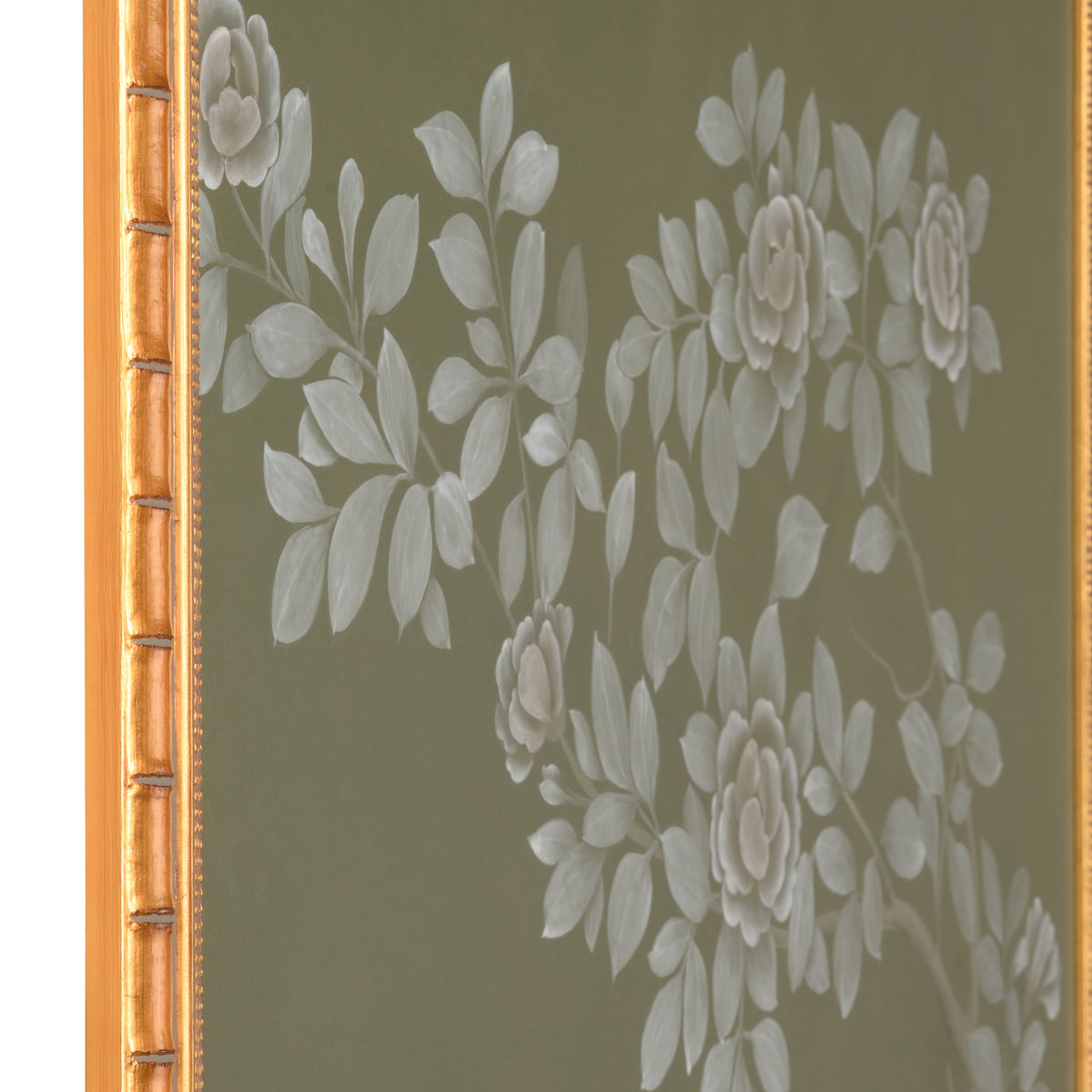 Woodland Fantasy I - C11091