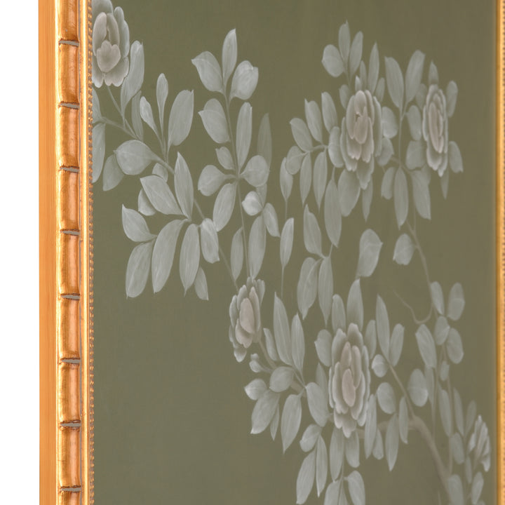 Woodland Fantasy I - C11091