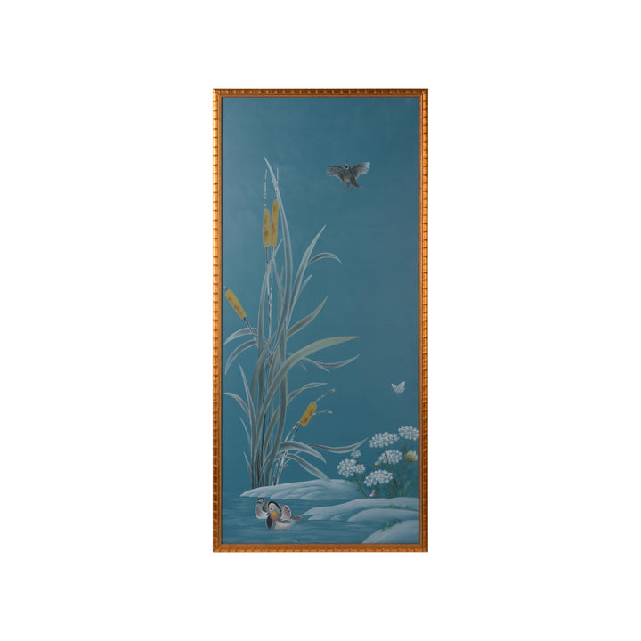 Marshland Fantasy II - C11094