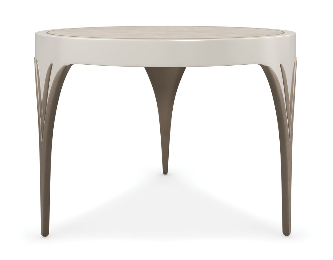 Valentina Sm Nesting Cocktail Table - AmericanHomeFurniture