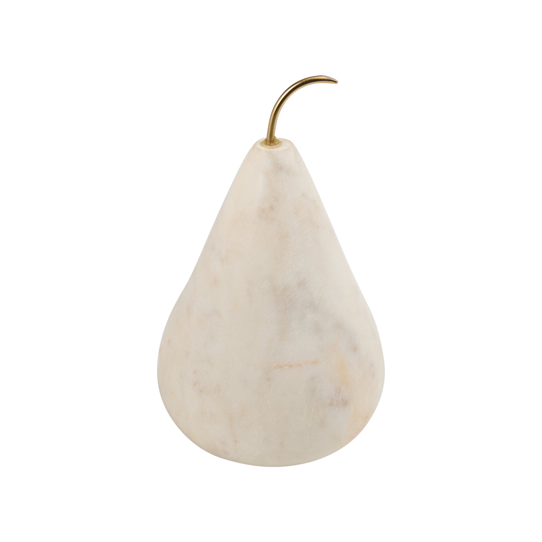 Marble Pear - C11107