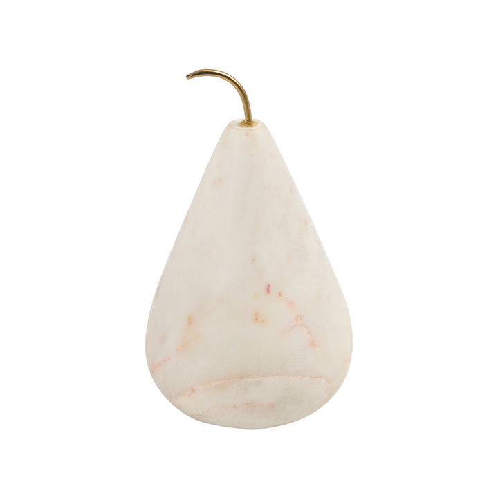 Marble Pear - C11107