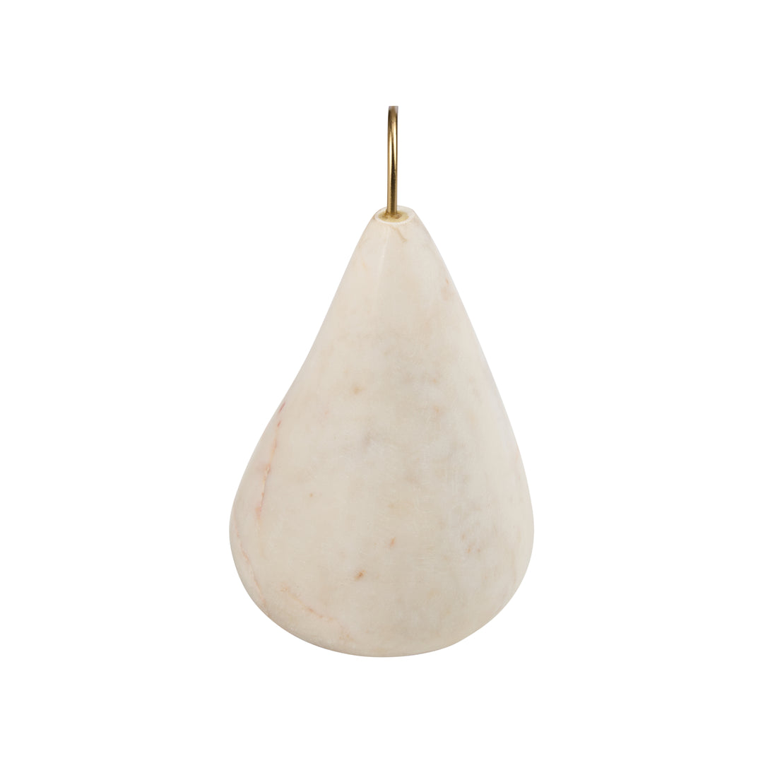 Marble Pear - C11107