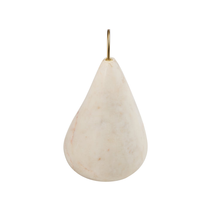 Marble Pear - C11107