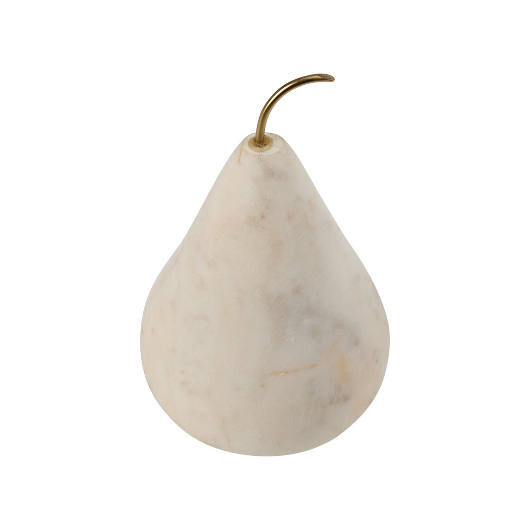 Marble Pear - C11107