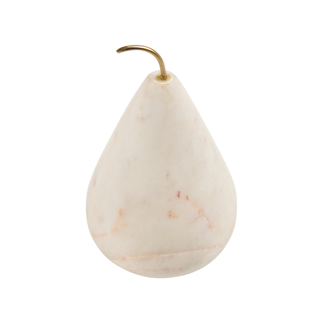 Marble Pear - C11107