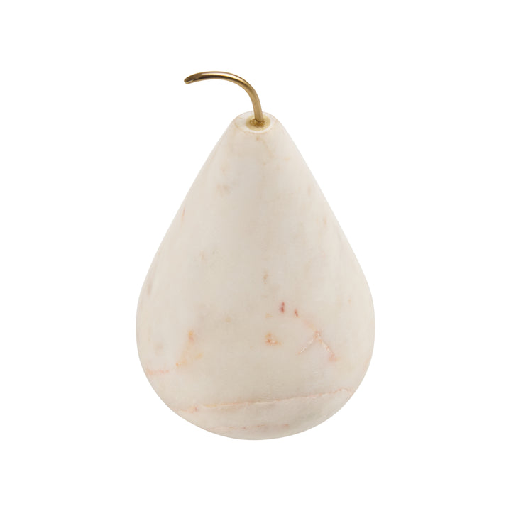 Marble Pear - C11107
