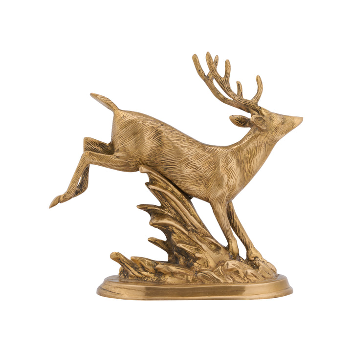 Dancing Buck - C11109