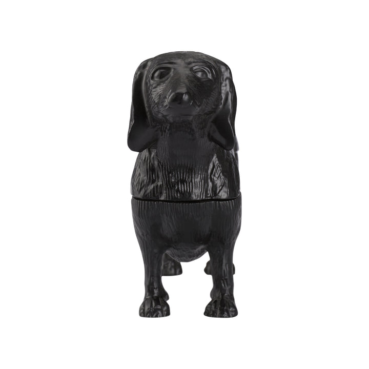 Dachshund Dog Statue - C11110