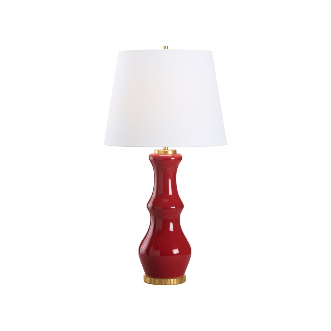 Carol Lamp  - C11183