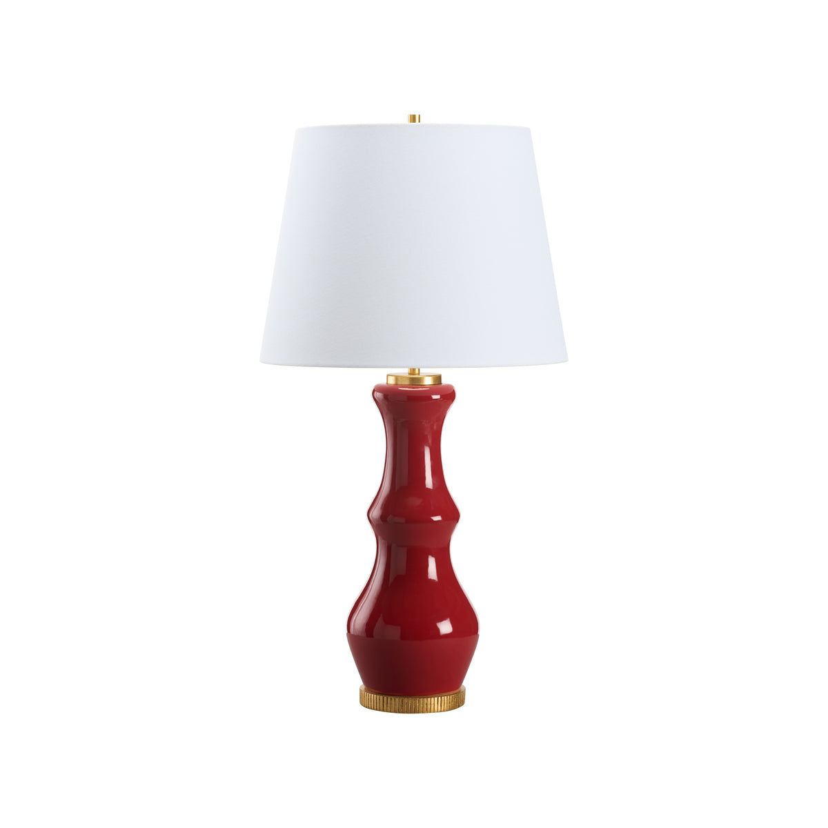Carol Lamp  - C11183