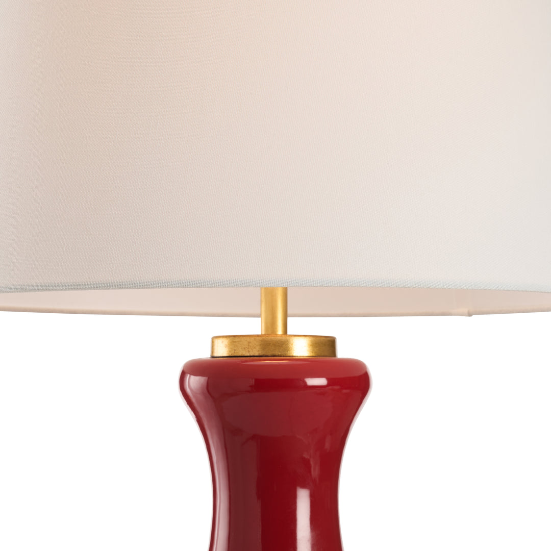 Carol Lamp  - C11183