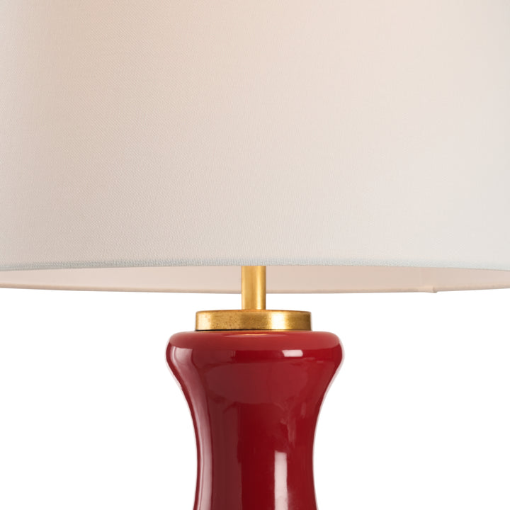 Carol Lamp  - C11183