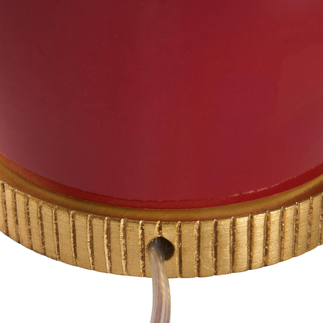 Carol Lamp  - C11183