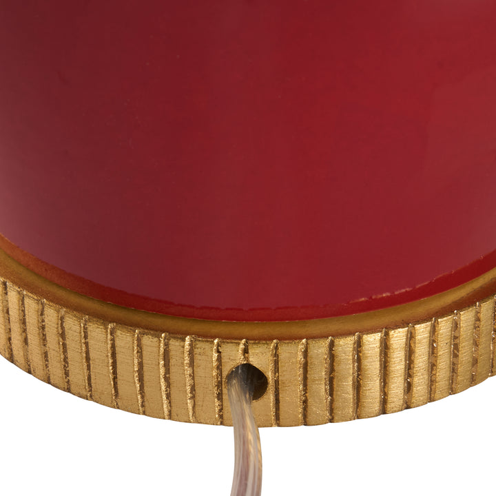 Carol Lamp  - C11183