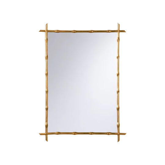 Artois Mirror - C11196