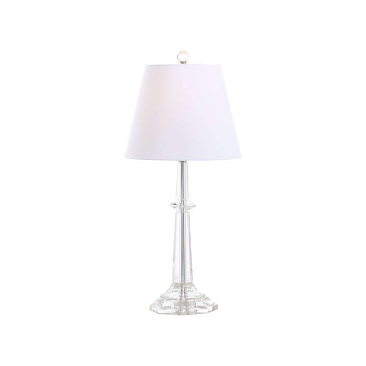Emmy Crystal Lamp - C11199