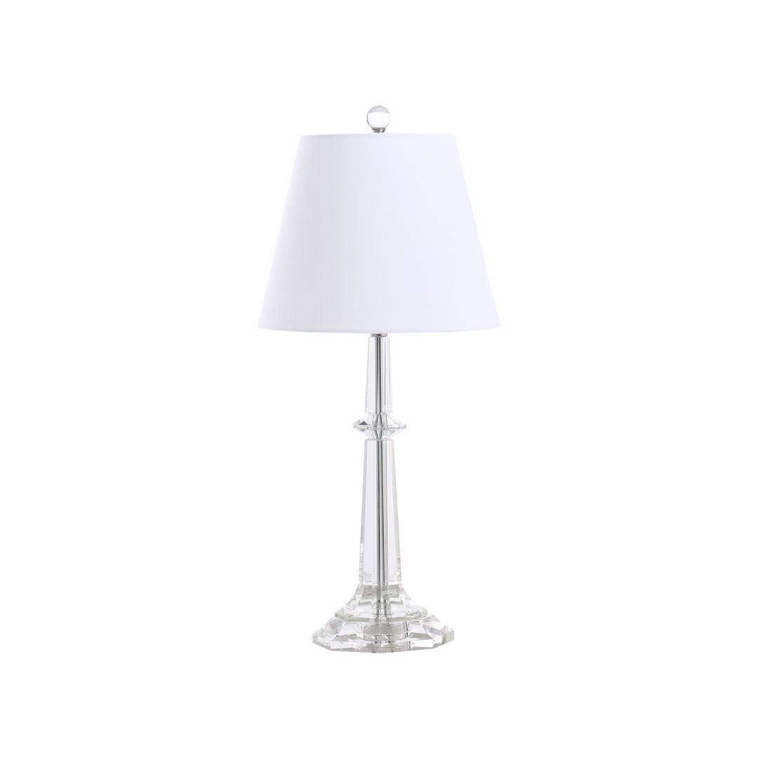 Emmy Crystal Lamp - C11199