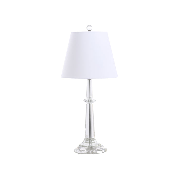 Emmy Crystal Lamp - C11199