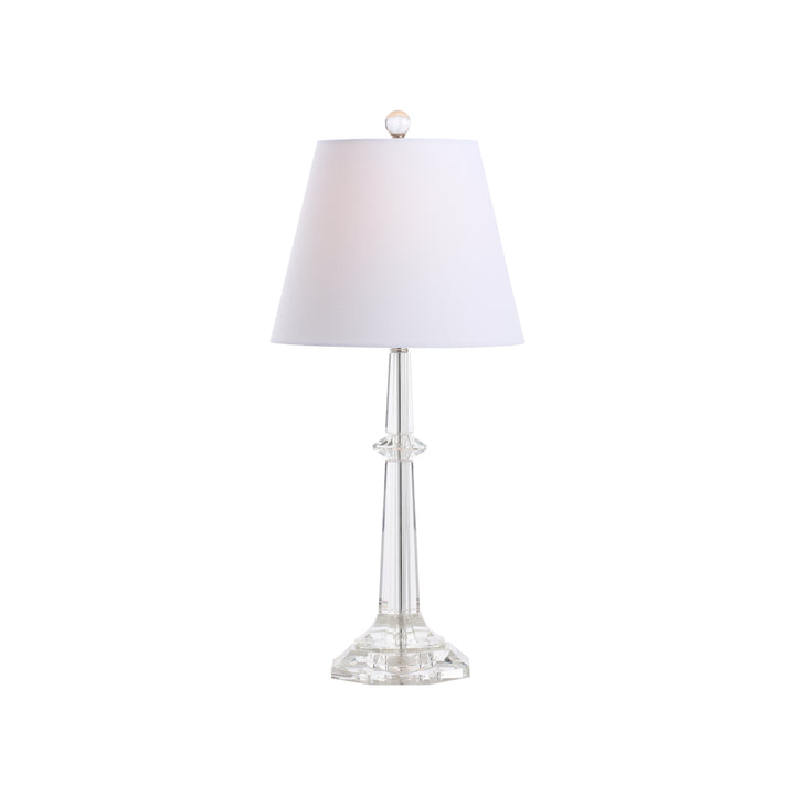 Emmy Crystal Lamp - C11199