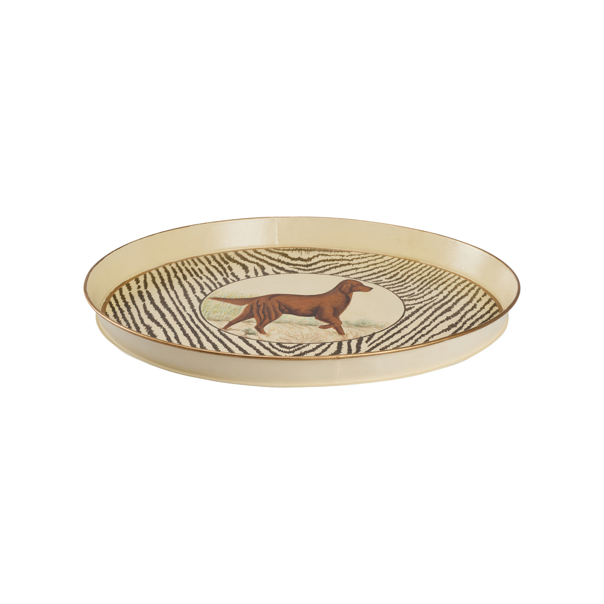 Retriever Tray - C11221