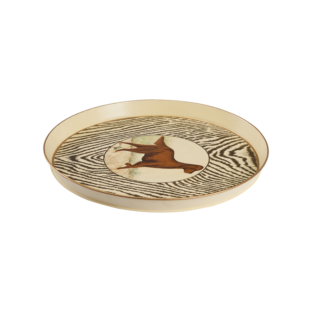 Retriever Tray - C11221