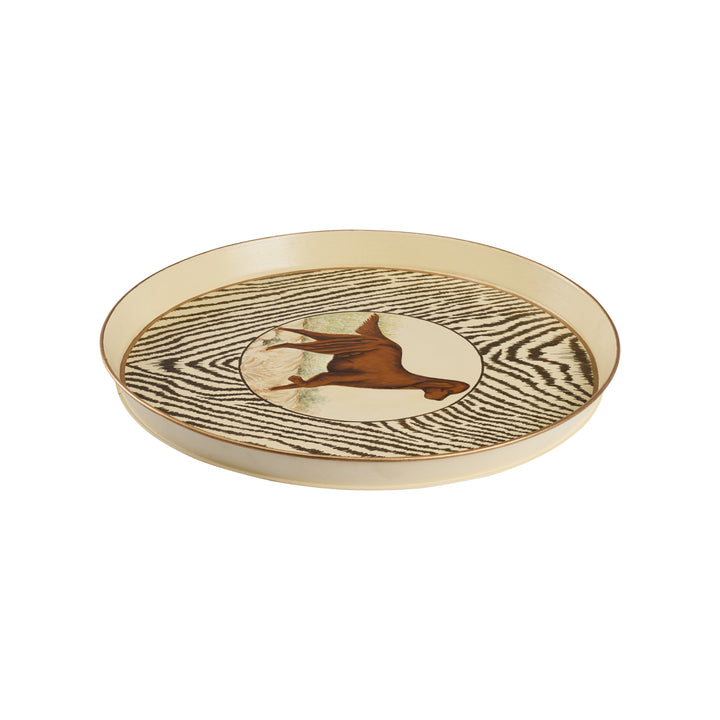 Retriever Tray - C11221