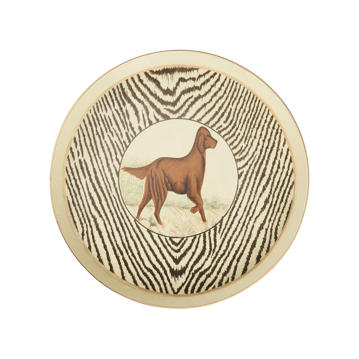 Retriever Tray - C11221