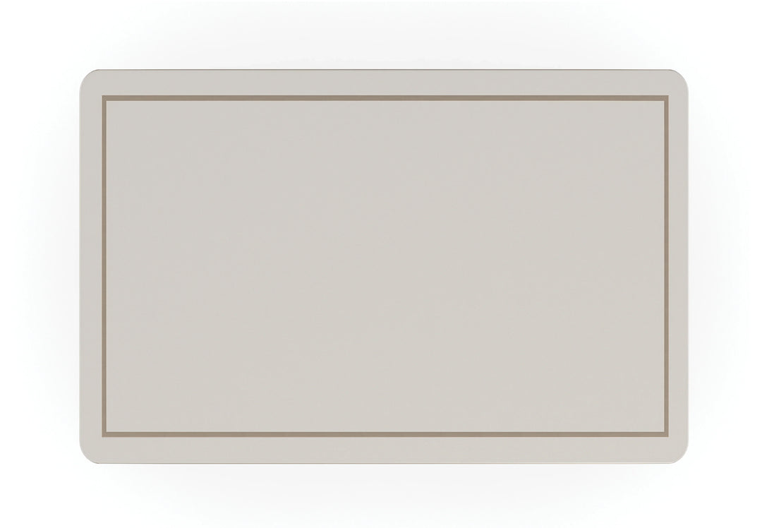 Valentina Small Nightstand - AmericanHomeFurniture