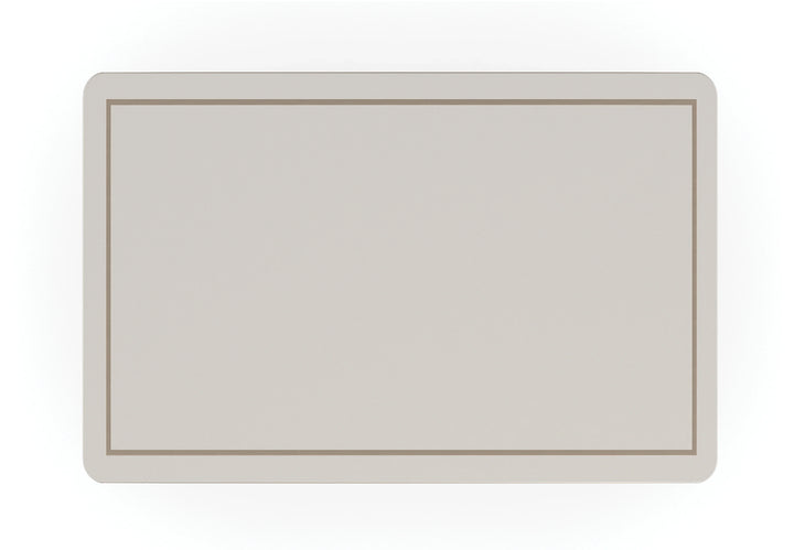 Valentina Small Nightstand - AmericanHomeFurniture