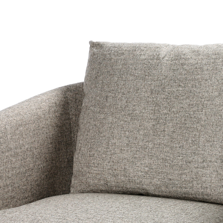 Four Hands - Copeland Chair - CABT-10849-092 | American Home Furniture
